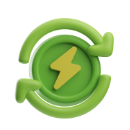 Icony_energie po trening